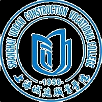 上海城建职业学院