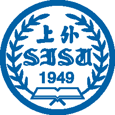 上海外国语大学(中外合作)
