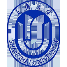 上海大学(广播电视编导)