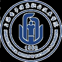 上海电子信息职业技术学院