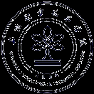 上饶职业技术学院