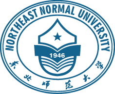 东北师范大学