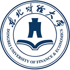 东北财经大学(中外合作1)