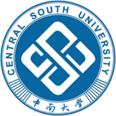 中南大学(临床八年制)