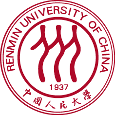 中国人民大学(苏州校区)