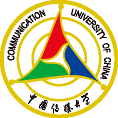 中国传媒大学(中外合作1)