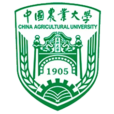 中国农业大学(中外合作)