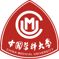 中国医科大学(临床5+3)