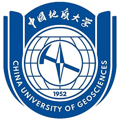中国地质大学(武汉)(中外合作2)