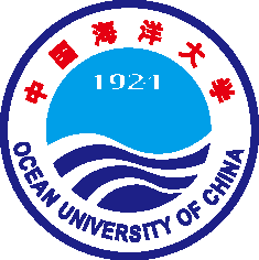 中国海洋大学(中外合作4)
