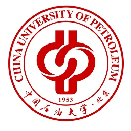 中国石油大学(北京)