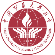 中国矿业大学(中外合作2)