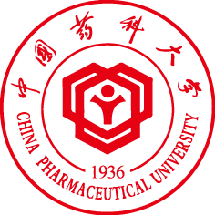 中国药科大学(中外合作2)