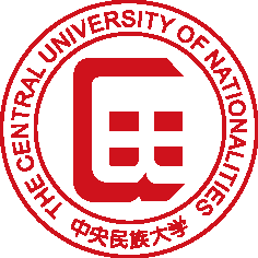 中央民族大学(中外合作1)