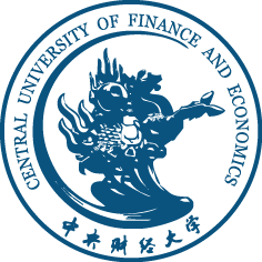 中央财经大学(中外合作)