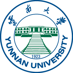 云南大学(中外合作)