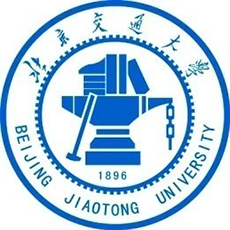 北京交通大学(威海校区)
