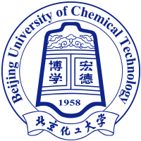 北京化工大学(物化组1)