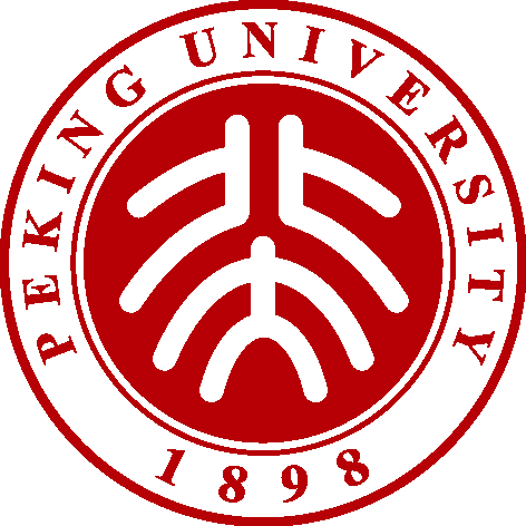 北京大学医学部