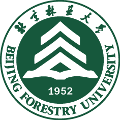 北京林业大学(物理组2)