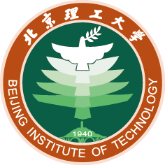 北京理工大学(物化组1)
