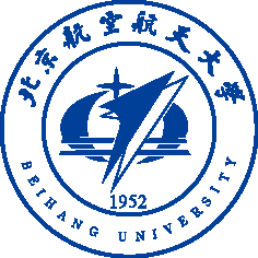 北京航空航天大学(中外合作)