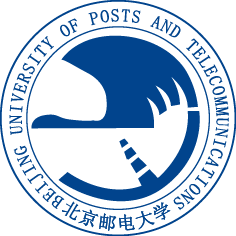 北京邮电大学(中外合作2)