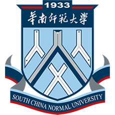 华南师范大学(中外合作)