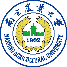 南京农业大学