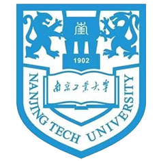 南京工业大学(中外合作)