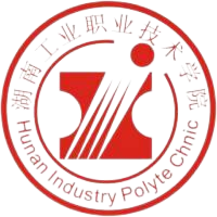 南京工业职业技术大学