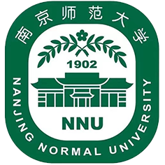 南京师范大学