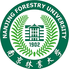 南京林业大学