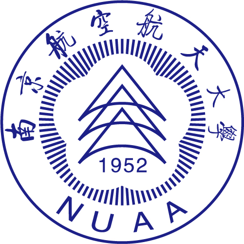 南京航空航天大学(中外合作)