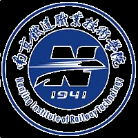 南京铁道职业技术学院