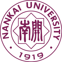 南开大学
