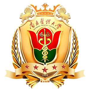 南方医科大学