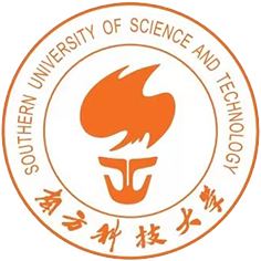 南方科技大学(综合评价)