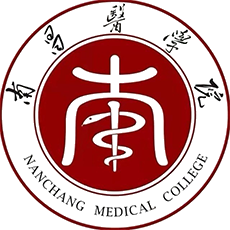南昌医学院(物化组5)