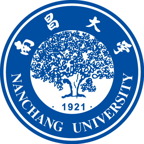 南昌大学