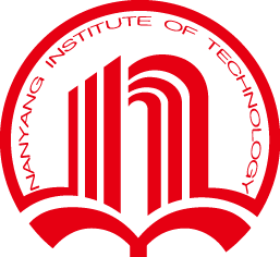 南阳理工学院