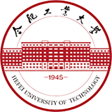 合肥工业大学(中外合作)