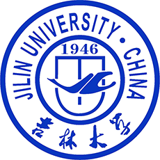 吉林大学(中外合作)