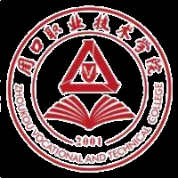 周口职业技术学院