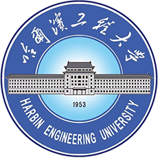 哈尔滨工程大学(领军1)