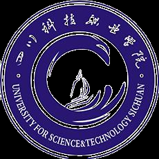 四川文化产业职业学院