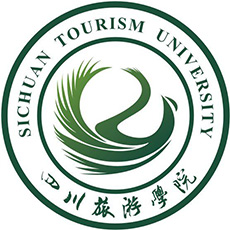 四川旅游学院(中外合作)