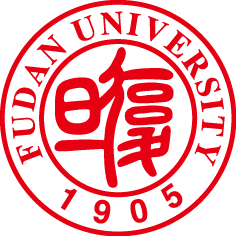 复旦大学医学院(临床8年制)