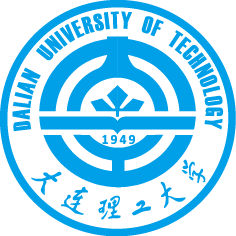大连理工大学(中外合作2)
