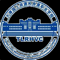 天津国土资源和房屋职业学院